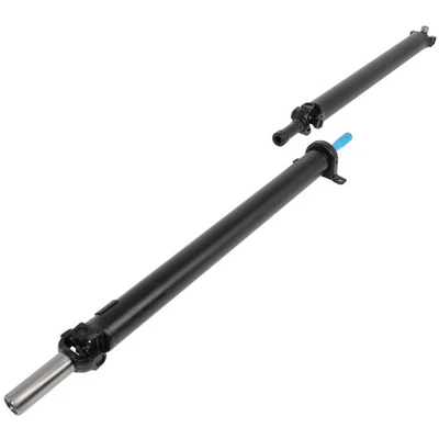 Rear Driveshaft For Chevrolet Express 3500 2013-2020 GMC Savana 3500 2013-2017 - Image 1 of 4