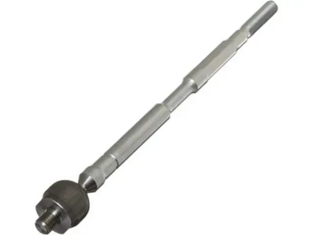 Barra de amarre interior genuina Honda 2011-2017 Odyssey 53010-TK8-A01 Foto 1 de 1