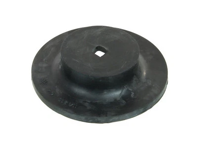 Для 2000-2014 GMC Yukon катушка пружина изолятор Moog 29727QVBX 2003 2001 2004 2002 - Изображение 1 из 2