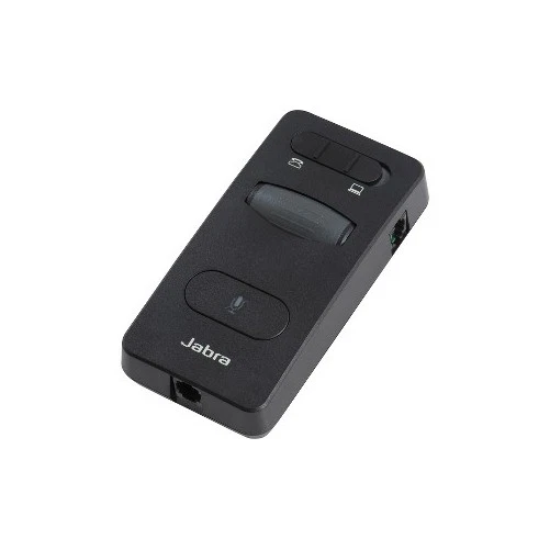 Jabra 860-09 JABRA LINK 860 - Image 1 of 1