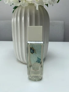 Ted Baker London Fragrant Bloom Body Spray Floral Scent 150mls - Picture 1 of 5