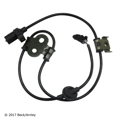 Beck Arnley Abs Wheel Speed Sensor P N 084 4131 - Image 1 of 4