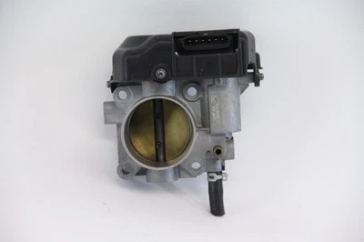 Cuerpo del acelerador Acura ILX 16-20 2,4 L conjunto 16400-5A2-A02, A934, OEM, 2016, 2017 Foto 1 de 4