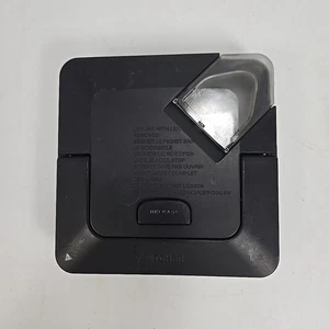 NINJA Coperchio di bloccaggio BL660 BL770 BL771 BL772 BL780CO per ricambio brocca 72 oz - Foto 1 di 2
