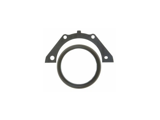 For 1987-1989 GMC R2500 Main Bearing Gasket Set 37738PVVZ 1988 — 第 1/2 张图片