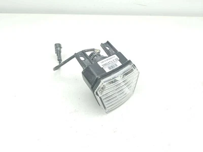 Luz indicadora trasera inversa 16 Can Am Spyder F3-T Roadster SE6 710003879 Foto 1 de 4
