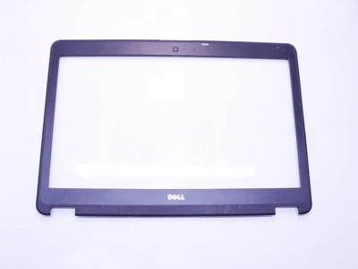 Displayeinfassung für Dell Latitude E6440 02RPCD - Bild 1 von 4