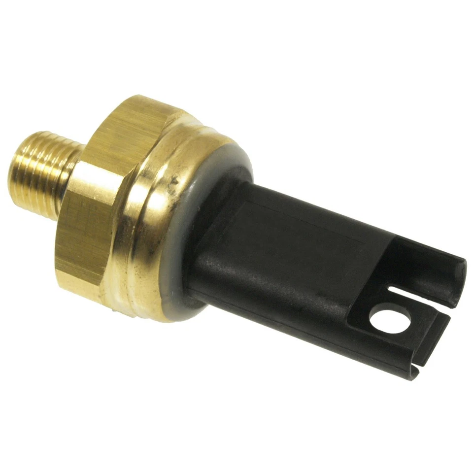 For 2011 BMW 740i Fuel Pressure Sensor SMP - Image 1 of 4