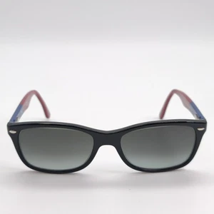 1 Gafas Ray Ban RB 5228 5544 Gafas de Sol Mujer Hombre Nuevas Acristaladas - Imagen 1 de 7