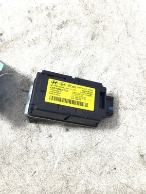 Honda Odyssey 2006 sensor de monitoreo de presión de neumáticos ## Foto 1 de 4