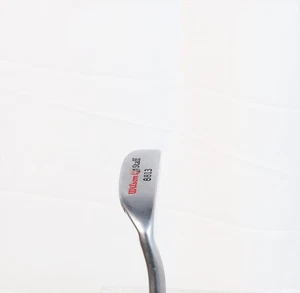 Wilson 8813 33.5" Putter Good Rh 1221800 - Picture 1 of 5