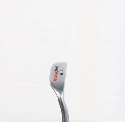 Wilson 8813 33.5" Putter Good Rh 1221800 - Image 1 of 4