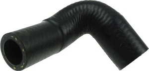 Adatto per tubo riscaldante GATES GAT02-1765 DE stock - Foto 1 di 5