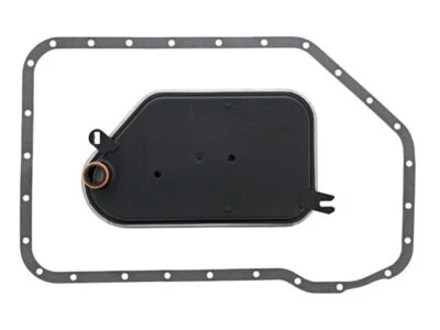 Комплект фильтров для автоматической коробки передач Audi A6 quattro 1998-2004 годов выпуска 66818VCTP 2003 - Изображение 1 из 2