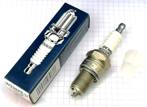 DENSO W22EPR-U (3088) Zündkerze spark plug NEU OVP ersetzt Bosch WR5DC - Bild 1 von 3