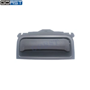 22792217 Manija de cierre de reposabrazos para consola central para Chevrolet Silverado GMC Sierra - Imagen 1 de 7