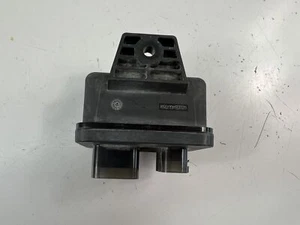 ST3052 CITROËN Relè 55229840 - Foto 1 di 4