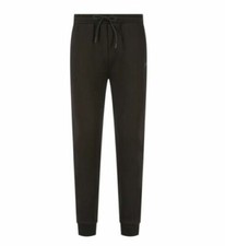 Las mejores ofertas en Pantalones de hombre HUGO BOSS | eBay