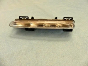 ⭐Original Mercedes Benz W204 W207 W172 W212 LED Tagfahrlicht links A2049069100 - Bild 1 von 3
