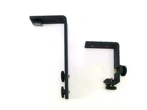 Nanguang Nanlite Camera Bracket for V29C Ring Light in Box - BRAND NEW! - Picture 1 of 4