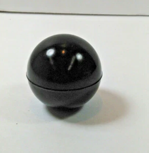 Knob Military Truck REO Military 5 ton Military Knob m35 m35a2 m35a3 m561 m923 - Picture 1 of 3