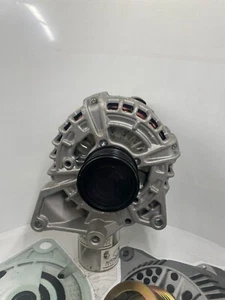 Alternatore PER MERCEDES SLK R172 300 180 KW, 245 CV 2015 2020 - Foto 1 di 3