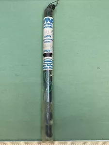 NEW SAUNDERS AMO COMPOUND BOWSTRING WEIGHT 55-65 LENGTH 41" 14 STRAND - Picture 1 of 3