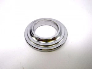 Bandeja de rodamiento MOTO GUZZI v35,50,65 GU61515240 Bearing cup v35,50,65 - Imagen 1 de 2
