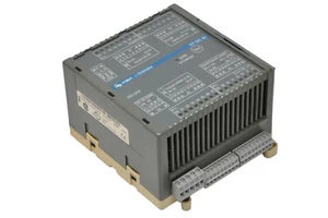 ABB KBA EAE L0055994 GJR5251400R3202, 07DC91, 07 DC 91 - Picture 1 of 11