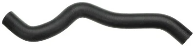 For 2010-2013 Mazda 3 Sport Radiator Coolant Hose-Upper Gates 2011 2012 2013 - Image 1 of 2