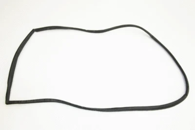 Land Rover Discovery 2 puertas traseras sello primario derecho diestro CFE500600 nuevo Foto 1 de 3