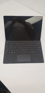 Microsoft Surface Pro 7 1866 Core i7-1065G7 1.3GHz 16GB RAM / 256GB SSD * READ * - Picture 1 of 18
