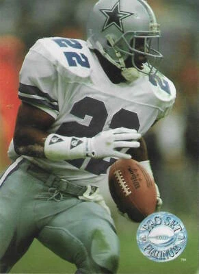 1991 Pro Set Platinum Football Series I - Complete Your Set (#1-150) - Image 1 of 4