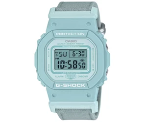 CASIO G-SHOCK GMD-S5600CT-3JF FOOD TEXTILE TRUECOTTON material adopted model New - Picture 1 of 2