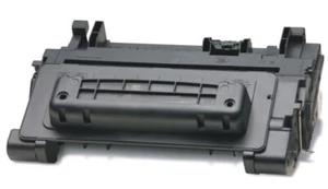 Cartrdige de tóner Eagle HP 90A CE390A MICR para HP M4555 M4555f M4555fskm M4555h - Imagen 1 de 3