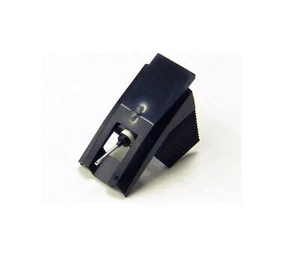 EPS34CS Panasonic Technics EPS-34CS, EPS34CS, repuesto NEGRO - Imagen 1 de 1