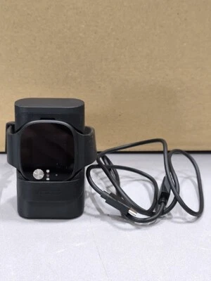 ASUS Vivowatch BP - Usado, Funciona, Sin Embalaje - Imagen 1 de 4