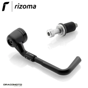 YAMAHA Tracer 900 2018-2020 PROGUARD SYSTEM® Sport Edition RIZOMA LP040BM LP3... - Picture 1 of 4