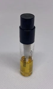 Mania von Giorgio Armani Eau de Parfum Parfüm Parfum Profumo 1,5ml 0,05oz 1999 - Bild 1 von 2