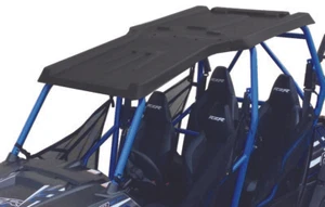 OPEN TRAIL 2011-2014 RZR 4 800 EPS Polaris UTV MOLDED ROOF V000101-11056T - Picture 1 of 1