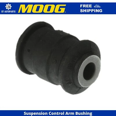 Buje de brazo de control de suspensión para Mazda Tribute 2008-2011 MOOG 2008 2009 2010 Foto 1 de 4