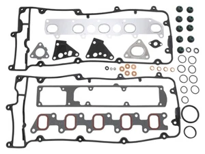 Land Rover Defender Discovery 2 Td5 Zylinderkopfdichtsatz - DA2112 - Bild 1 von 2