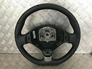 Volant Cuir Direction - PEUGEOT 3008 - Référence : 96877731ZE - Picture 1 of 9