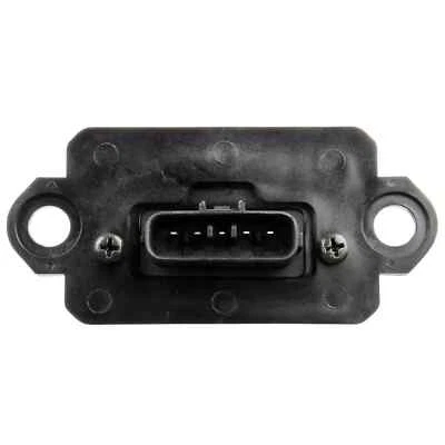Sensor de flujo de masa de aire para Toyota Avalon Camry Solara Lexus GS300 3,0 L 22204-20010 Foto 1 de 4