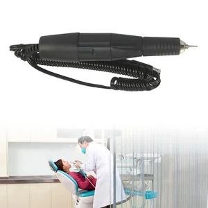 Dental Labor 35k Handpiece Mikromotor Handstück Polieren Schleifmaschine Griff - Bild 1 von 9