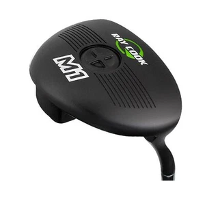 Ray Cook M1 Chipper | Premium Golf Club Left 35 Inches - Picture 1 of 4