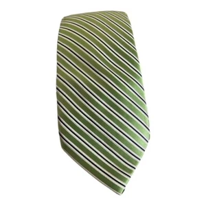 Chaps Herren Krawatte Seide 60" L 3,25" W - Bild 1 von 3