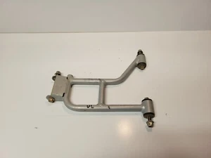 2010 Arctic Cat 450 Efi 4x4 Left Rear Upper Control A Arm - Picture 1 of 5
