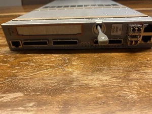 HP RAID-Controller 3PAR 7200 8gbps | qr482-63001 - Picture 1 of 5