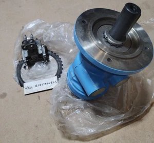 Atlas Copco LZL 25-001 = NUEVO SIN CAJA = LZL25001 - Imagen 1 de 6